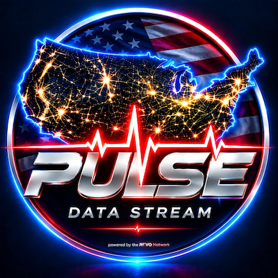 Pulse Datastream